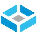 TrueNAS logo