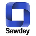 Sawdey Solution Services logo