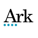 Sol Ark logo
