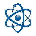 Lab Alley logo