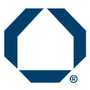 Pacific Coast Companies, inc. logo