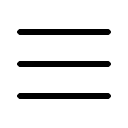 Entarian logo