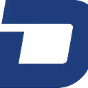 DESE Research, Inc. logo