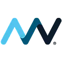 Nashville Wire Products logo