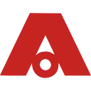 American Cast Iron Pipe Company logo