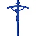 Catholic Charities Archdiocese of Denver logo