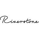 RiverStone logo