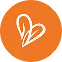 One Community Health logo