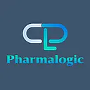PharmaLogic logo