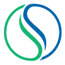 SaniSure logo