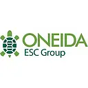 OESC (Oneida ESC Group) logo