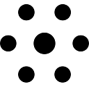 Atoms logo