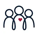 Greater Portland Metro logo