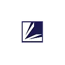 Job Details logo