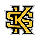 Kennesaw State University logo