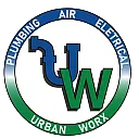 Abacus Plumbing, Air Conditioning & Electrical logo