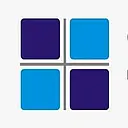 Soft Source, Inc logo