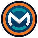 MasterTech HVAC and Plumbing Inc. logo