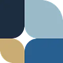 Kean Miller LLP logo