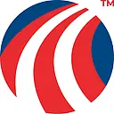 WSD Wheel Systems logo