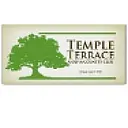 City of Temple Terrace logo
