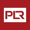 ProLift Rigging logo