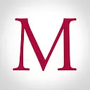 Milbank LLP logo