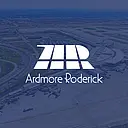 Ardmore Roderick logo