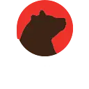 Liquor Stores USA logo