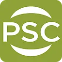 Pacific Spice Company logo