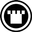 Card Kingdom logo
