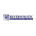 REVERSOMATIC MANUFACTURING LTD. logo