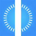 Halo Industries, Inc. logo