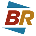 BiRite Foodservice Distributors logo