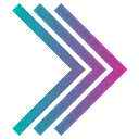 Pegasus Residential logo