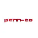 Penn Highlands Healthcare logo