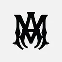AMIRI logo