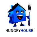 Hungry Marketplace logo