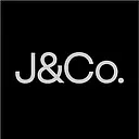 Jory L Bernard, LLC logo