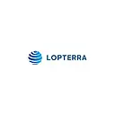 Accounting / Inventory Assistant at a Renewable Energy and Power Systems Firm - Lopterra Services Limited logo