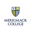 Merrimack College logo