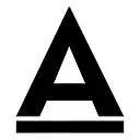 APLA Health logo