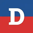 Douglas Companies logo