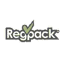 Regpack logo