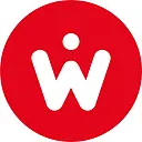 Wecan delivery services logo