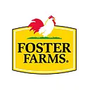 Foster Farms logo