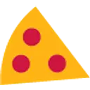 Marco's Pizza logo