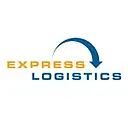 Medical Express & Logistics, LLC logo