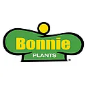 Bonnie Plants LLC logo