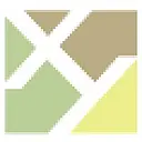Xylem Tree Experts logo